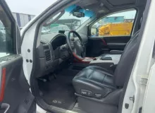 Катализатор INFINITI QX56 2005/Цвет Q11 20010ZE00A JA60 VK56DE, передний правый