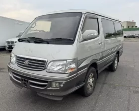 Катализатор TOYOTA