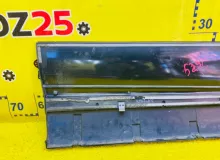 Накладка на дверь TOYOTA VOXY 2014/Цвет 202 7690428140 ZWR80G 2ZRFXE, передняя левая