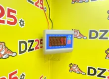 Подушка двигателя NISSAN SERENA 2017/Цвет QAB 112105TA0A GFNC27 MR20DD, передняя правая