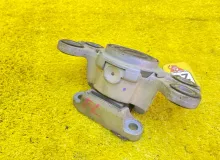 Подушка коробки передач Land Rover RANGE ROVER EVOQUE 2012/Цвет 861 LR024738 L538 204PT/PT204, передняя левая