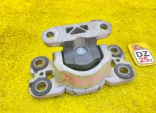 Подушка коробки передач Land Rover RANGE ROVER EVOQUE 2012/Цвет 861 LR024738 L538 204PT/PT204, передняя левая