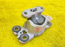 Подушка коробки передач Land Rover RANGE ROVER EVOQUE 2012/Цвет 861 LR024738 L538 204PT/PT204, передняя левая