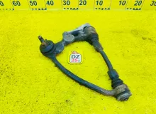 Рычаг TOYOTA TOWN ACE NOAH 1998/Цвет 1C1 4806729135 SR50G 3SFE, передний левый