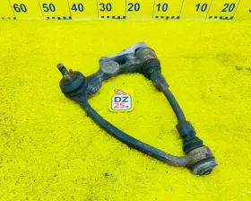 Рычаг TOYOTA