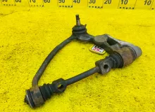 Рычаг TOYOTA TOWN ACE NOAH 1998/Цвет 1C1 4806729135 SR50G 3SFE, передний левый