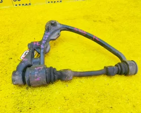 Рычаг TOYOTA