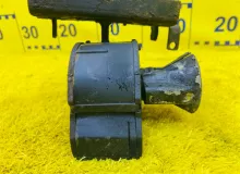 Крепление запасного колеса TOYOTA LAND CRUISER 2003/Цвет 070 5190060190 UZJ100W 2UZFE, заднее
