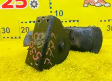 Крепление запасного колеса TOYOTA LAND CRUISER 2000/Цвет 6Q7 5190060190 HDJ101K 1HDFTE, заднее