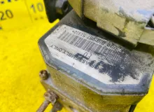 Блок abs HUMMER H2 2003 19121235 LQ4, передний