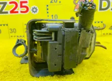Блок abs HUMMER H2 2003 19121235 LQ4, передний