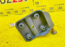Стремянка рессоры TOYOTA HIACE/REGIUS ACE 2008/Цвет 1E7 4804626130 KDH206V 1KDFTV, задняя правая