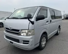Стремянка рессоры TOYOTA