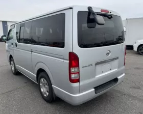 Стремянка рессоры TOYOTA