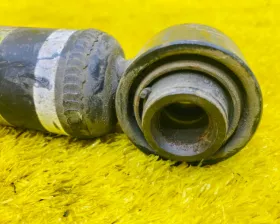 Амортизатор TOYOTA