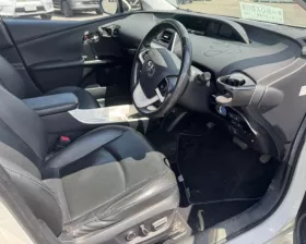 Амортизатор TOYOTA