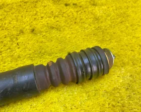 Амортизатор HONDA