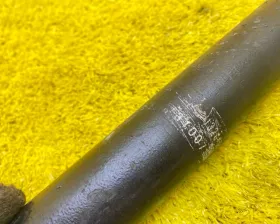 Амортизатор HONDA