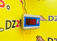 АКПП NISSAN SERENA 2016/Цвет QAB 3102070X0E GFNC27 MR20DD, передняя