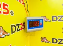 Двигатель TOYOTA IPSUM 2000/Цвет 199 190006A170 CXM10G 3CTE