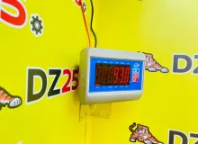Двигатель NISSAN SERENA 2016/Цвет QAB 101025TAAA GFNC27 MR20DD, передний