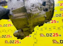 АКПП HONDA VEZEL BFE|2014 BFE RU4 LEB, передняя АКПП HONDA VEZEL BFE|2014 BFE RU4 LEB, передняя