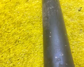 Амортизатор NISSAN
