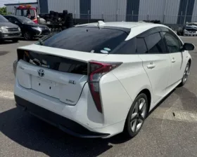 Амортизатор TOYOTA