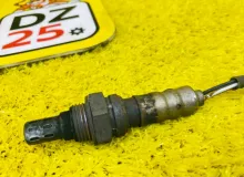 Лямбда-зонд HUMMER H3 2006 12596740 L52, передний