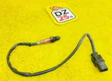 Лямбда-зонд NISSAN XTRAIL 2010/Цвет G41 226A47142R DNT31 M9R, передний