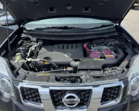 Лямбда-зонд NISSAN
