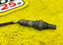 Лямбда-зонд HUMMER H3 2006 12596740 L52, передний
