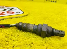 Лямбда-зонд HUMMER H3 2006 12596740 L52, передний