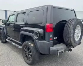 Амортизатор General Motors