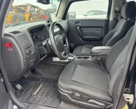 Амортизатор General Motors