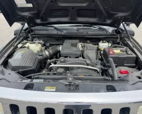 Амортизатор General Motors