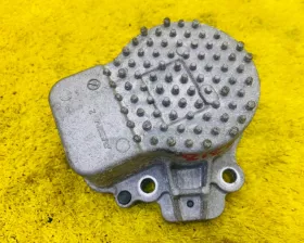 Помпа HONDA
