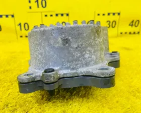 Помпа HONDA