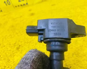 Катушка зажигания NISSAN
