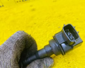 Катушка зажигания NISSAN