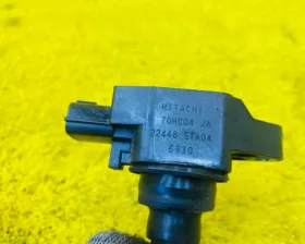 Катушка зажигания NISSAN