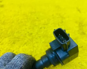 Катушка зажигания NISSAN