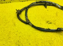 Тросик ручника TOYOTA LAND CRUISER 1993/ Цвет 26P 4641060560 FZJ80G 1FZFE, задний