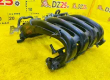 Коллектор впускной NISSAN SERENA 2016/Цвет QAB 140015TA0A GFNC27 MR20DD, передний