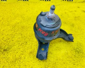 Подушка двигателя Toyota