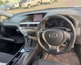 Подушка двигателя Toyota