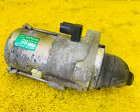 Стартер HONDA