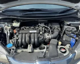 Стартер HONDA