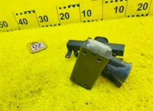 Крепление запасного колеса TOYOTA LAND CRUISER 2001/Цвет 057 5190060190 UZJ100W 2UZFE, заднее