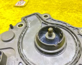 Помпа HONDA